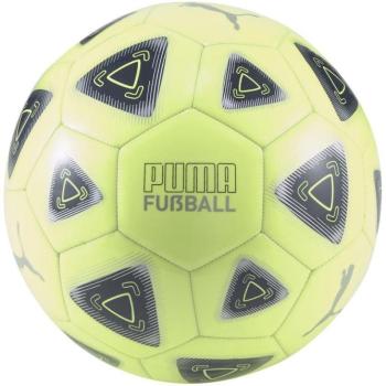 PUMA PRESTIGE Ball Fizzy Light-Parisian kép