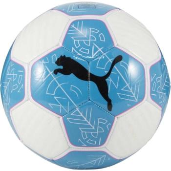 Puma PRESTIGE BALL Focilabda, fehér, méret kép