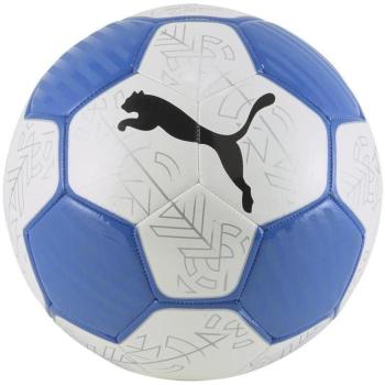 PUMA PUMA PRESTIGE ball blue kép