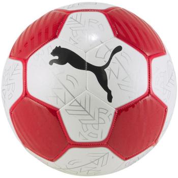 PUMA PUMA PRESTIGE ball red kép