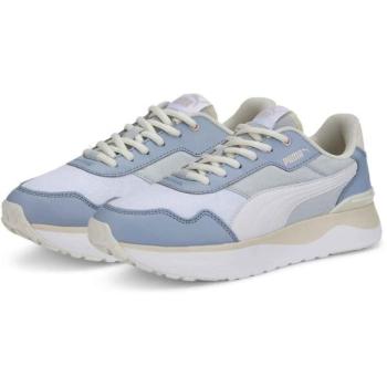 Puma R78 VOYAGE Női cipő, világoskék, méret 38.5 kép