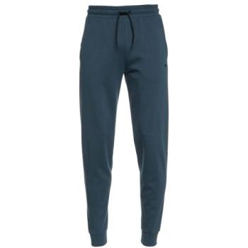 Puma RAD/CAL Pants DK Férfi nadrág, sötétkék, méret kép