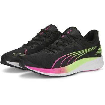 Puma REDEEM PROFOAM ENGINEERED Női futócipő, fekete, méret 37.5 kép