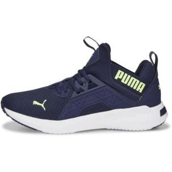 Puma SOFTRIDE ENZO NXT Férfi szabadidőcipő, sötétkék, méret 40.5 kép