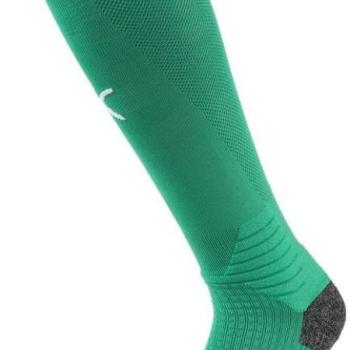 PUMA Team LIGA Socks, zöld kép