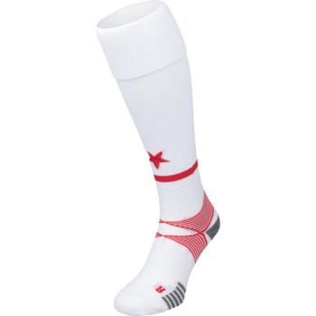 Puma TEAM SKS BAND SOCKS Férfi sportszár, fehér, méret kép