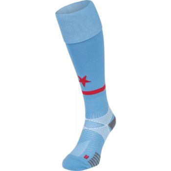 Puma TEAM SKS BAND SOCKS Férfi sportszár, kék, méret kép