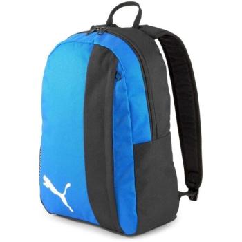 Puma TEAMGOAL 23 BACKPACK Sporthátizsák, kék, méret kép