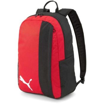 Puma TEAMGOAL 23 BACKPACK Sporthátizsák, piros, méret kép