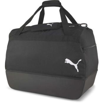 Puma TEAMGOAL 23 TEAM BAG BC Sporttáska, fekete, méret kép