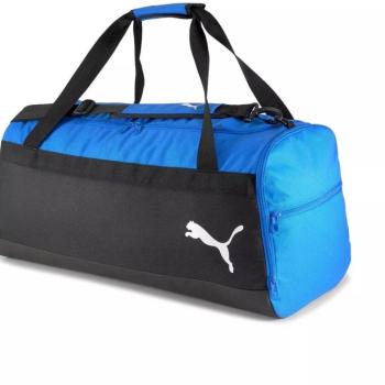 PUMA TeamGOAL 23 Teambag M Electric Blue Lemo kép