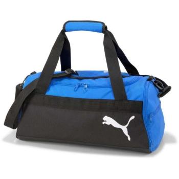 Puma TEAMGOAL 23 TEAMBAG S Sporttáska, kék, méret kép