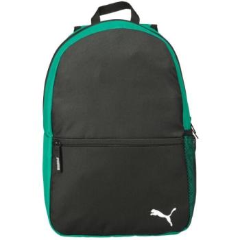 Puma TEAMGOAL BACKPACK CORE Hátizsák, fekete, méret kép