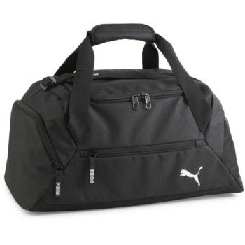 Puma TEAMGOAL TEAMBAG S Sporttáska, fekete, méret kép