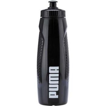 Puma TR BOTTLE CORE Kulacs, fekete, méret kép