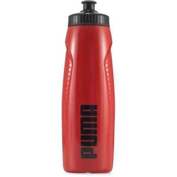 Puma TR BOTTLE CORE Kulacs, piros, méret kép