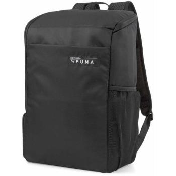 Puma TRAINING BACKPACK Sporthátizsák, fekete, méret kép