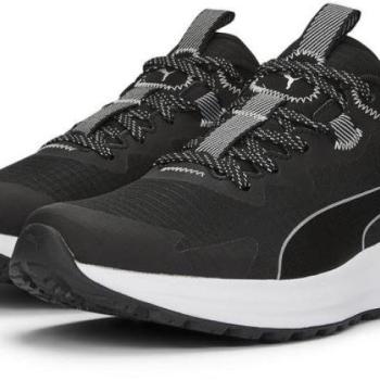 PUMA Twitch Runner Trail Winter kép