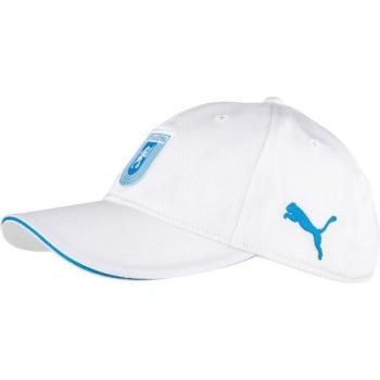 Puma UCV TEAM CAP Baseball sapka, fehér, méret kép