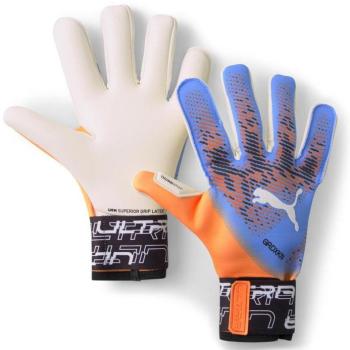 Puma Ultra Grip 1 Hybrid, 10,5-ös méret kép