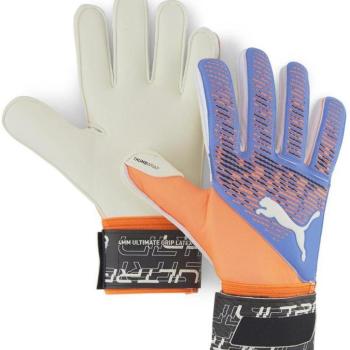 Puma Ultra Grip 2 RC, 8-as méret kép