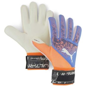 Puma ULTRA GRIP 2 RC Férfi kapuskesztyű, kék, méret kép