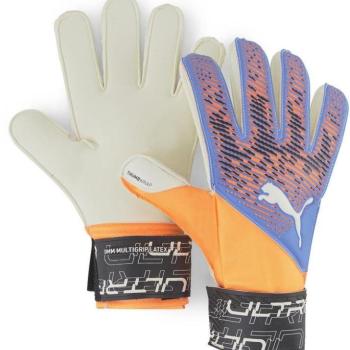 Puma Ultra Grip 3 RC, 10-es méret kép