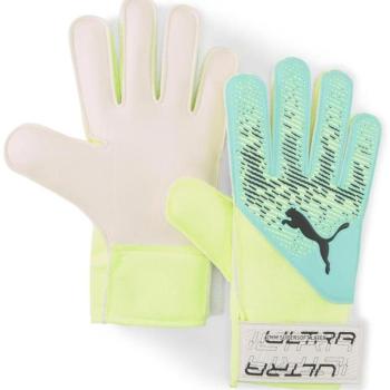 PUMA ULTRA Grip 4 RC kép