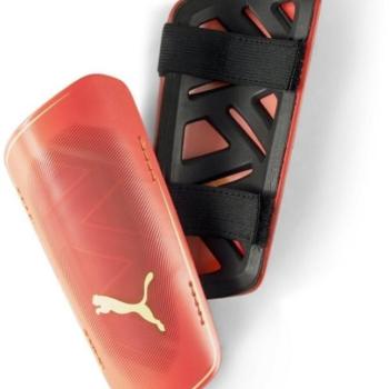 PUMA ULTRA Light Strap Fiery Coral-Fizzy Ligh kép