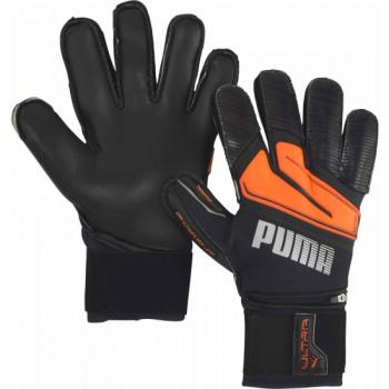 Puma ULTRA PROTECT1 RC Férfi kapuskesztyű, fekete, méret kép