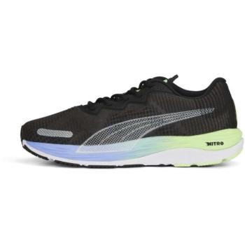 Puma VELOCITY NITRO 2 FADE Férfi futócipő, , méret 41 kép