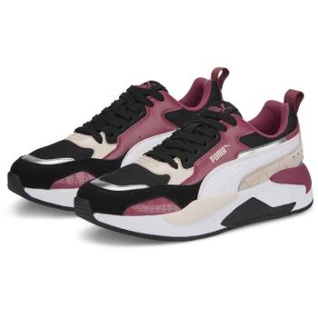 Puma X-RAY 2 SQUARE SD Női cipő, mix, méret 37 kép