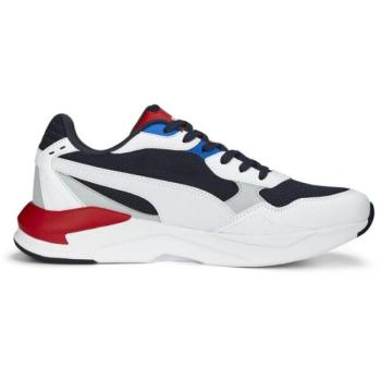 Puma X-RAY SPEED LITE Férfi cipő, fehér, méret 40.5 kép