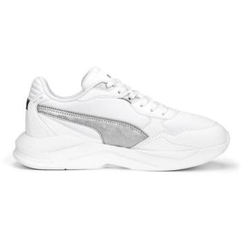 Puma X-RAY SPEED LITE WNS SPACE Női cipő, fehér, méret 37.5 kép