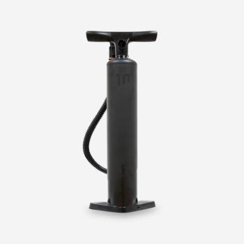 Pumpa, 10 psi - FLTB PLP Caperlan kép