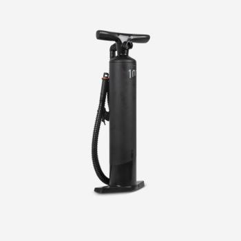 Pumpa, 10PSI - Ultim Comfort Quechua kép