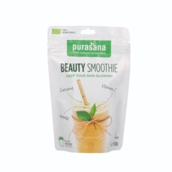 Purasana BIO Beauty Smoothie kép