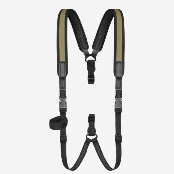 Puska heveder, szíj kép