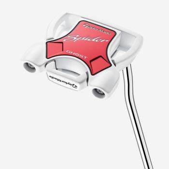 Putter ütő, jobbos - Spider Tour Taylormade kép
