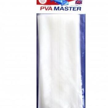 PVA Master PVA zacskó 70 x 200 mm 25 db kép