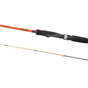 PZ Dropshot Intense horgászbot, 195 cm, 3-15 g, 2 részes kép