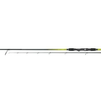 PZ Kard-X Jig horgászbot, 210 cm, 5-25 g, 2 részes kép