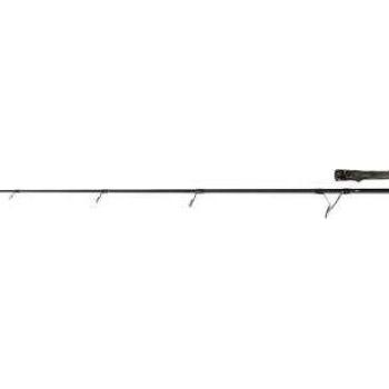 quantum smoke s3 plus pike stick (2,23m 35g-175g) pergető bot kép