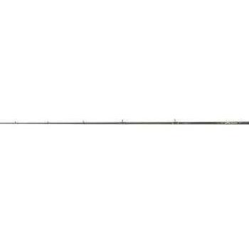 Quantum vapor us-baitcaster vpc707xf heavy (2,15m  12-25lbs s: 14... kép