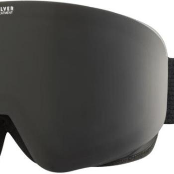 Quiksilver QSRC COLOR LUXE, fekete kép