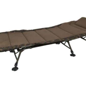 R-series camo bedchairs - r1 compact kép