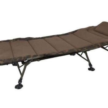 R series camo sleep system kép