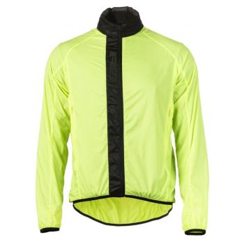 R2-EASE - neon yellow Sárga 3XL 2022 kép