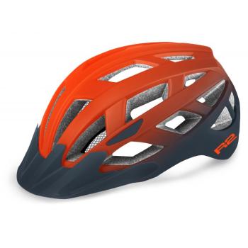 R2-LUMEN - black, orange Narancssárga 58/62 cm 2022 kép