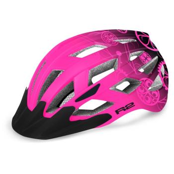 R2-LUMEN JUNIOR Pink Rózsaszín 52/56 cm 2023 kép